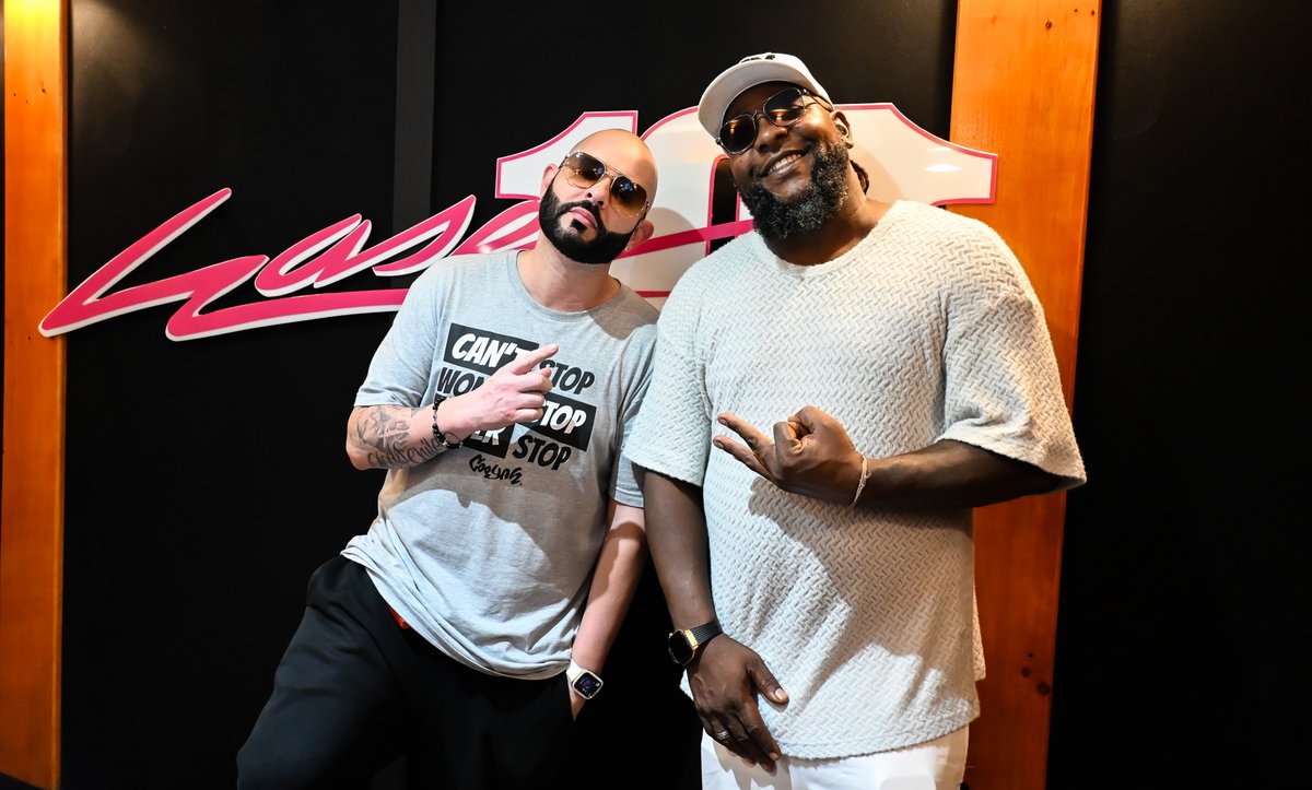 Laser 101 St.Maarten tweet media