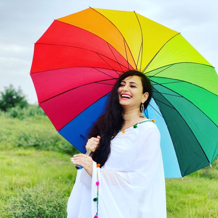 ALONE☠️ tweet media