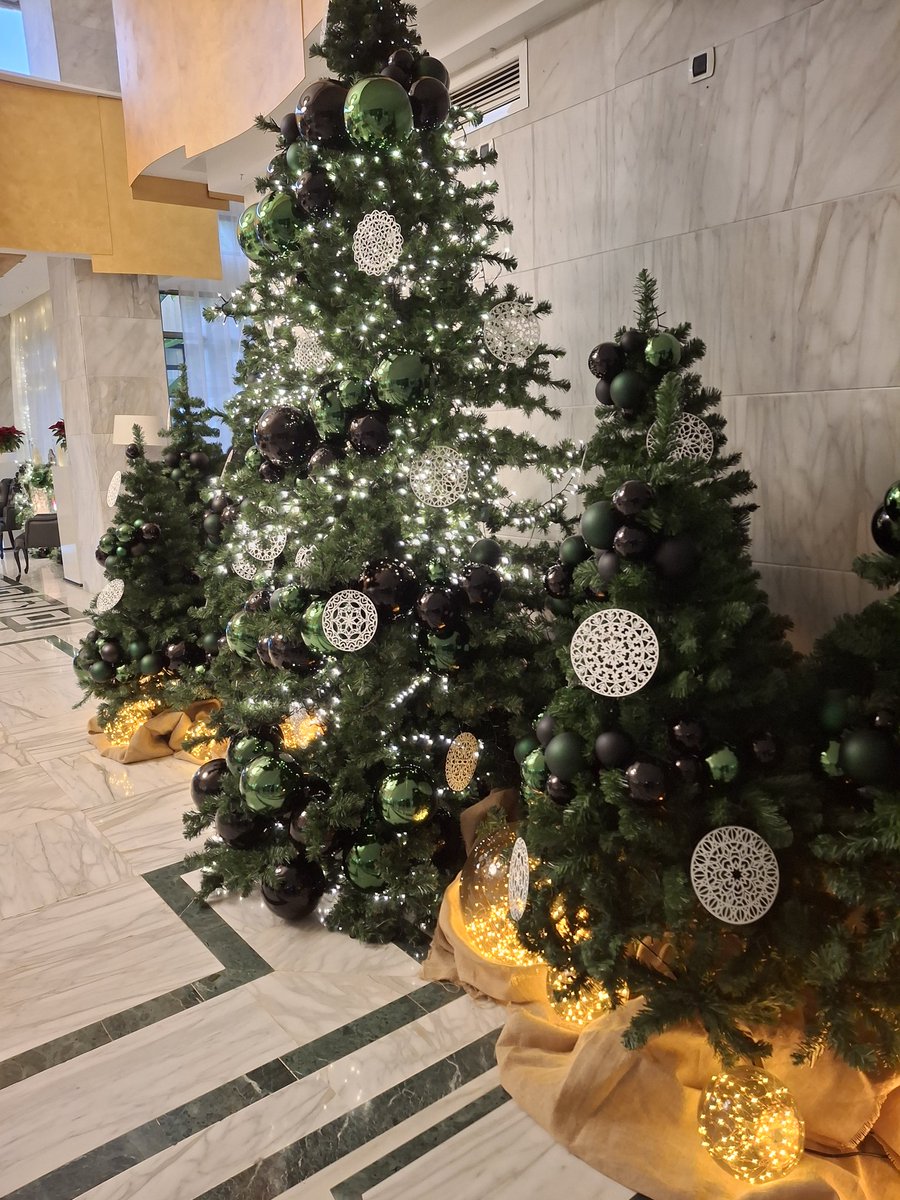 Deportescopebaleares tweet media