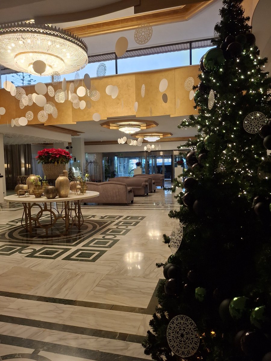 Deportescopebaleares tweet media