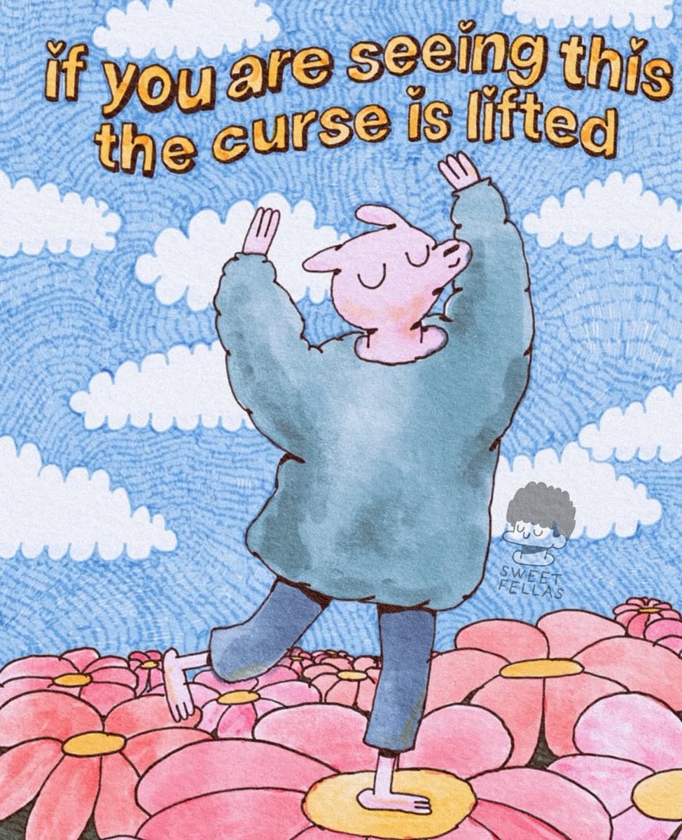 GuidingLight tweet media