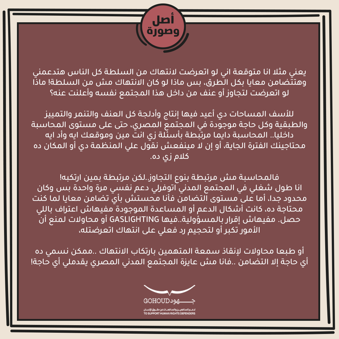 Gohoudorg's tweet photo. https://t.co/VJ9iY7jmyl