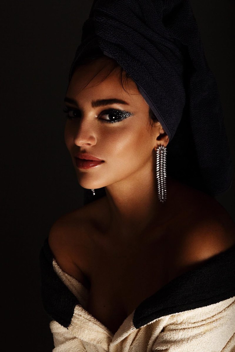 AstroFriend11's tweet image. #MyWork . 🙏🏻🙏🏻🙏🏻