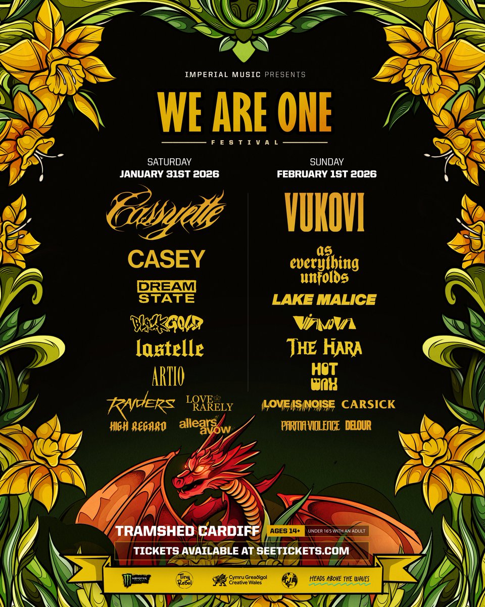 LASTELLE tweet media