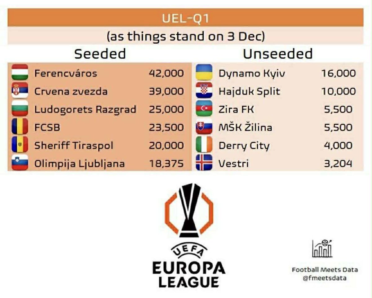 Samúel Samúelsson tweet media