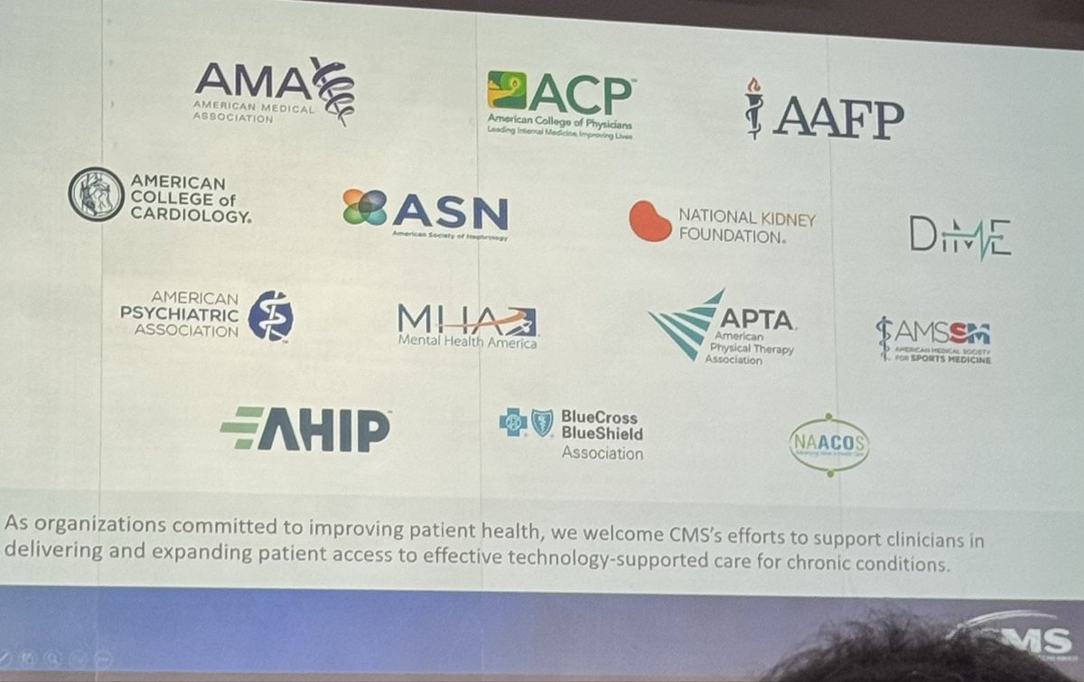 Ryan Howells tweet media