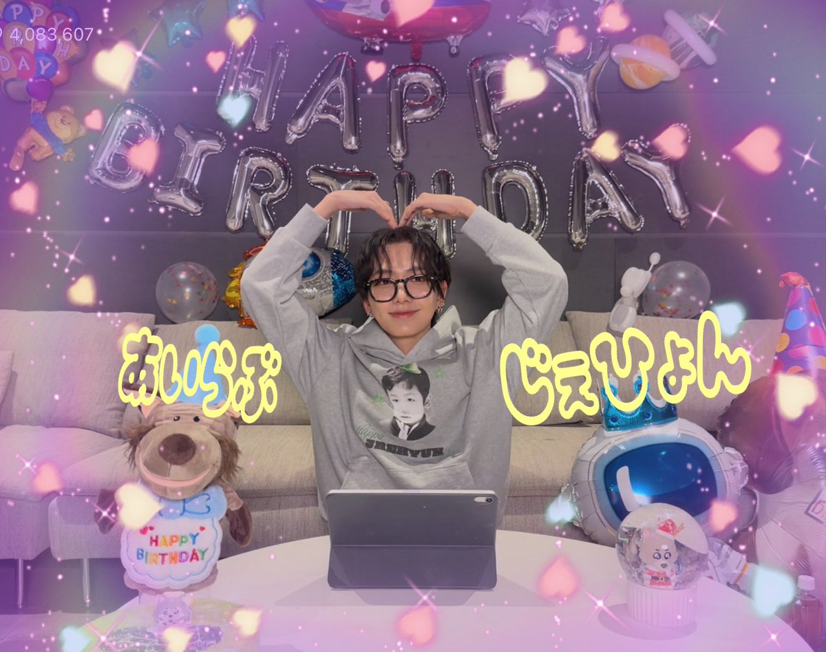 みょんみょん🐶 (@miyonmiyonjapan) / Posts / X