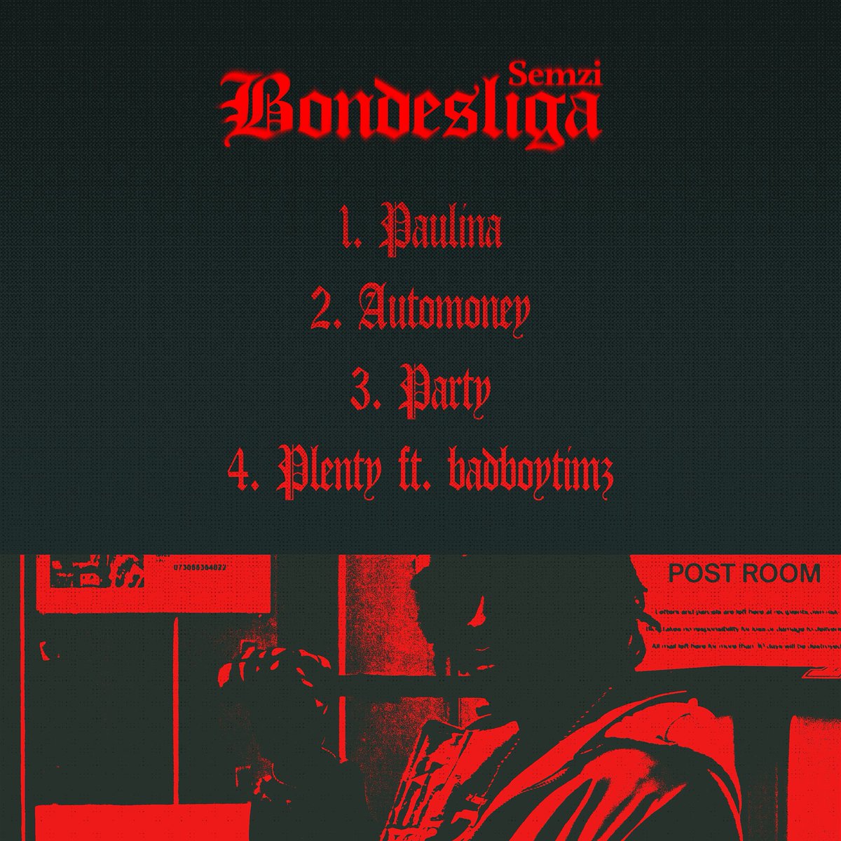 Thank  you for  a beautiful 2025!,Got something special on the way Bondesliga❤️