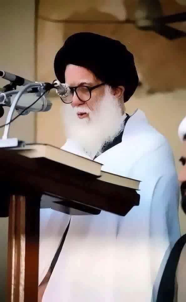 يَٰٓأَيَّتُهَا ٱلنَّفۡسُ ٱلۡمُطۡمَئِنَّةُ ٱرۡجِعِيٓ إِلَىٰ رَبِّكِ رَاضِيَةٗ مَّرۡضِيَّةٗ فَٱدۡخُلِي فِي عِبَٰدِي وَٱدۡخُلِي جَنَّتِي .

#أسألكم_الفاتحة_والدعاء