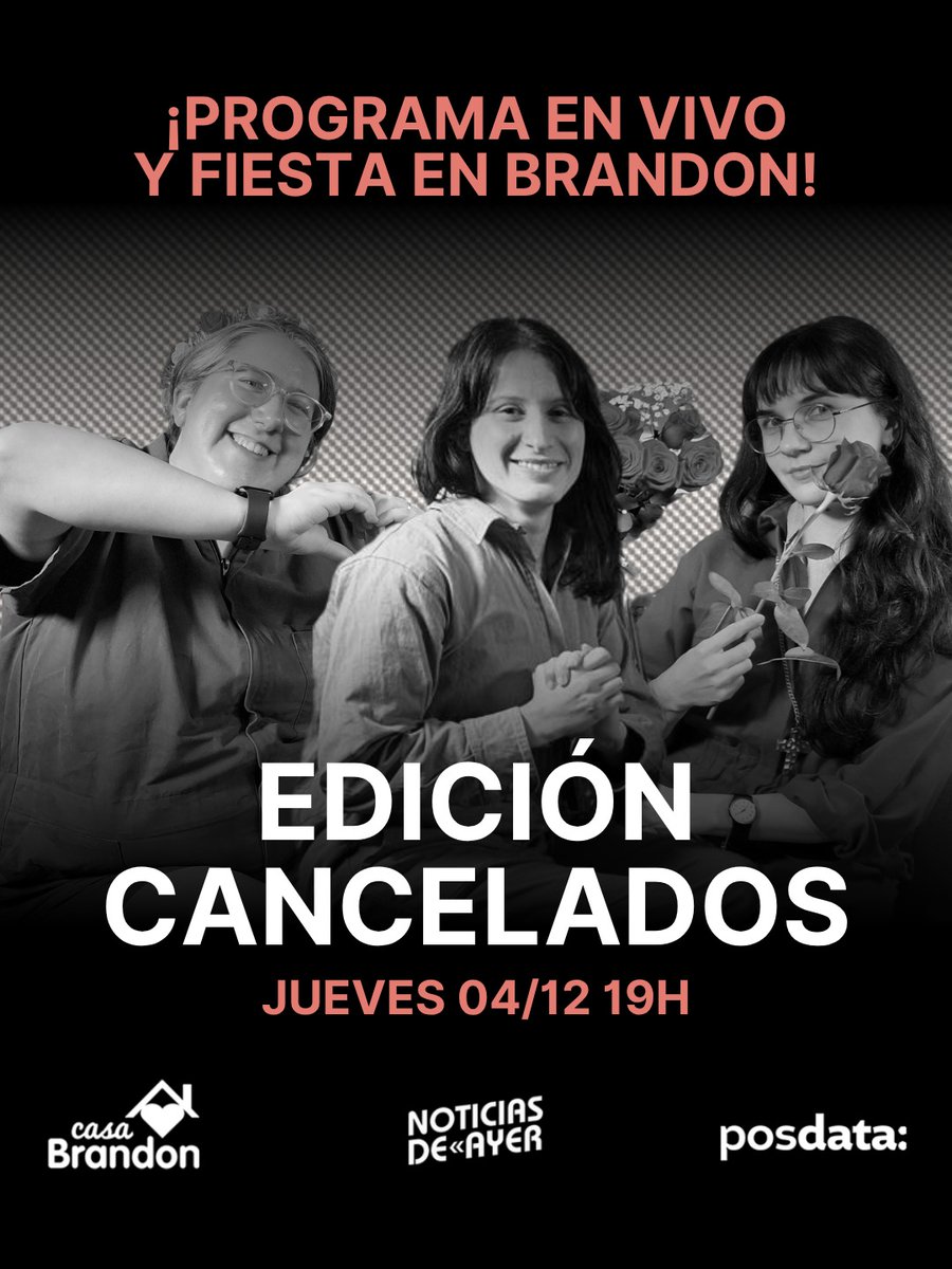 Agostina Mileo 🩸 tweet media