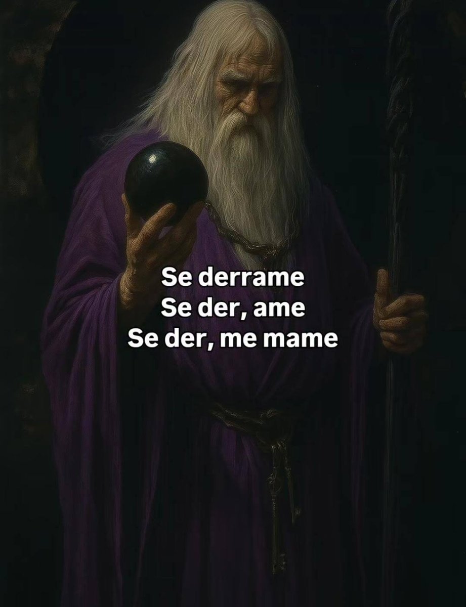 ZanfaVive's tweet photo. Se der https://t.co/1mSjW5OWTA