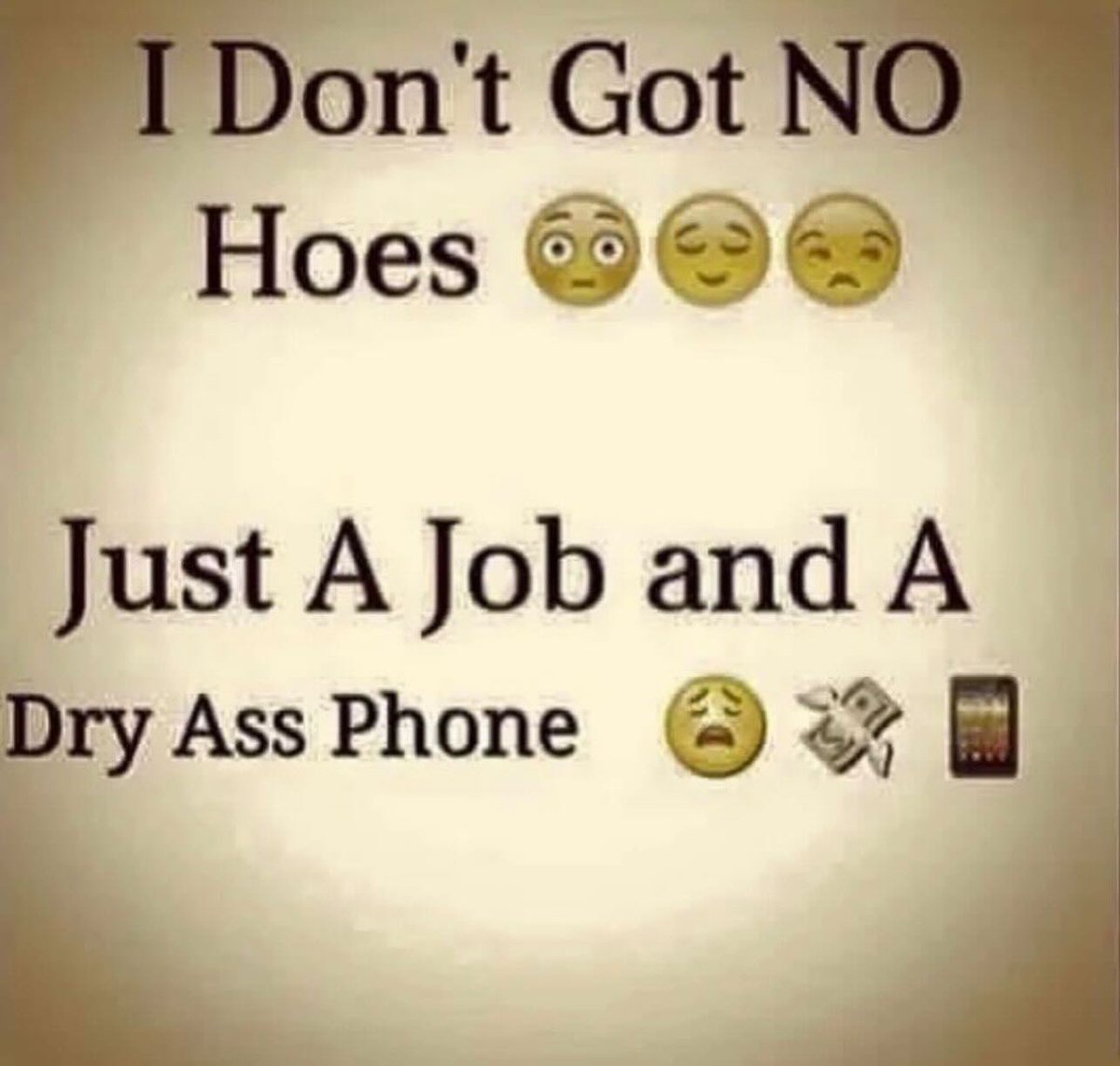 vamptact's tweet image. 