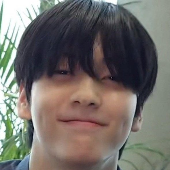 happy soobin day i love you soobin happy birthday i hope you are eternally happy loved and fulfilled ᡣ𐭩⋆˙