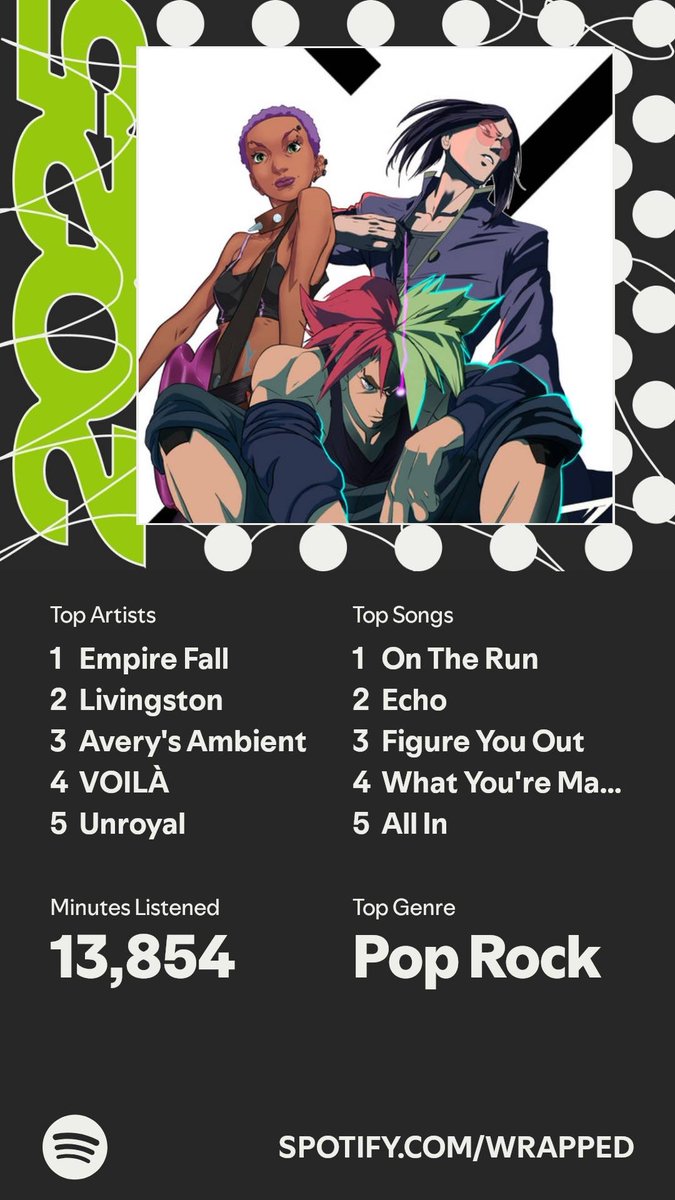 DabDabPEW tweet media