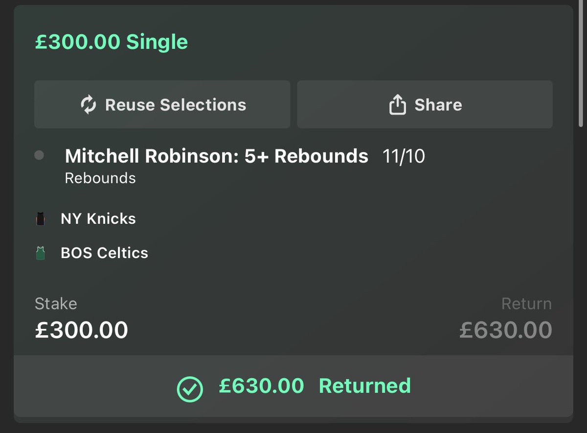 Arbitrage_Tips's tweet image. 