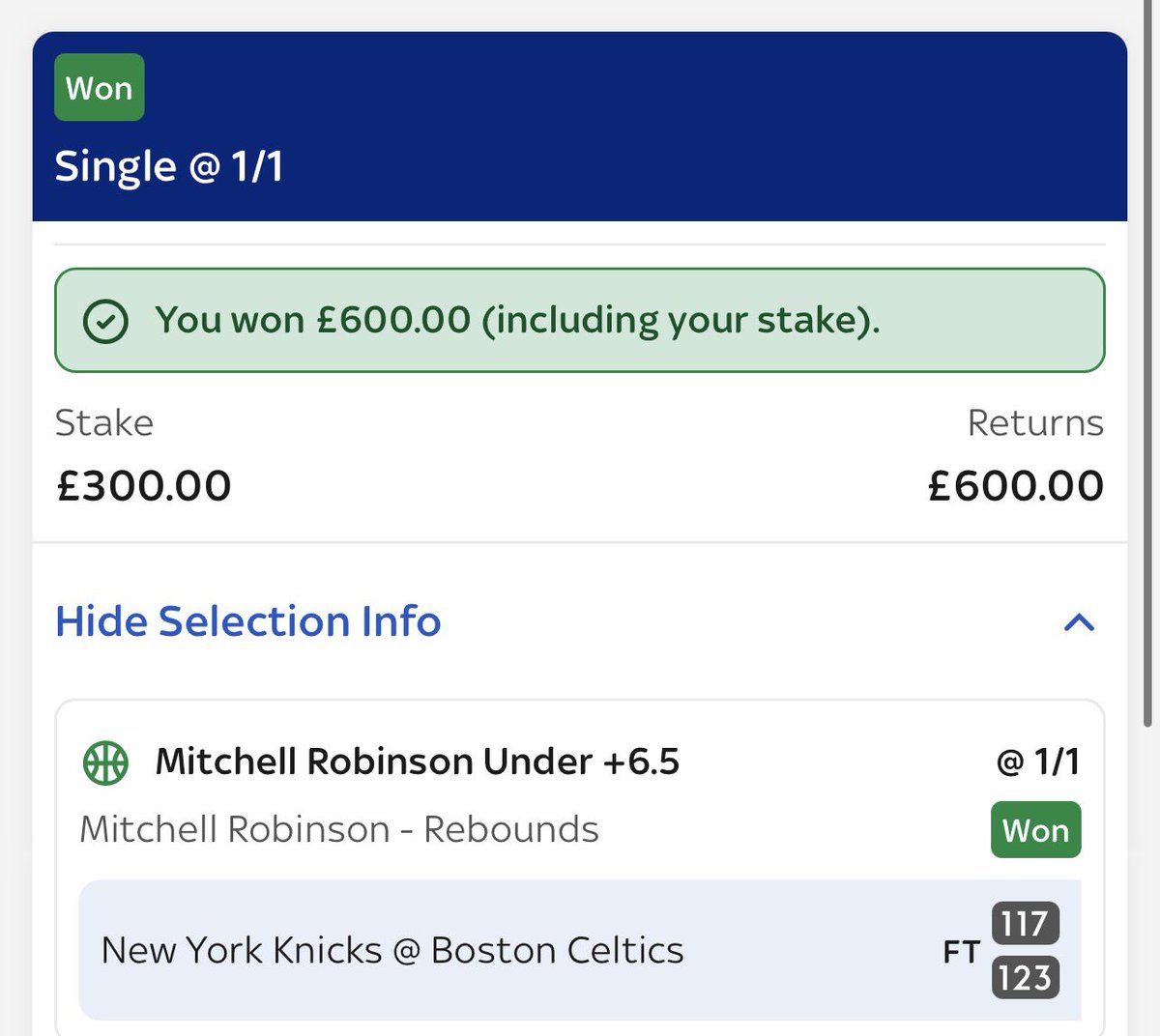 Arbitrage_Tips's tweet image. 