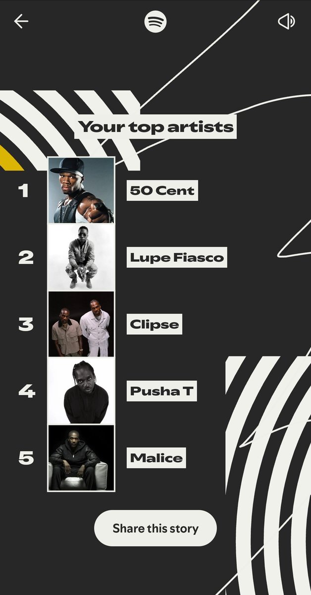 Jeffrey O tweet media