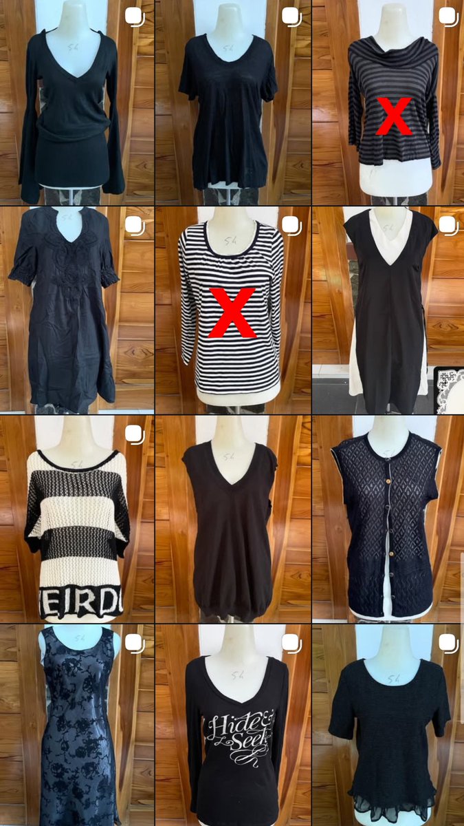 maikhairo's tweet image. Atasan lucu murah 25k bisa 🍊 pengiriman dari jogja yaaa. Beli 3+ dapet bonus/diskon!! @closetre.wear on ig. Details/link by dm