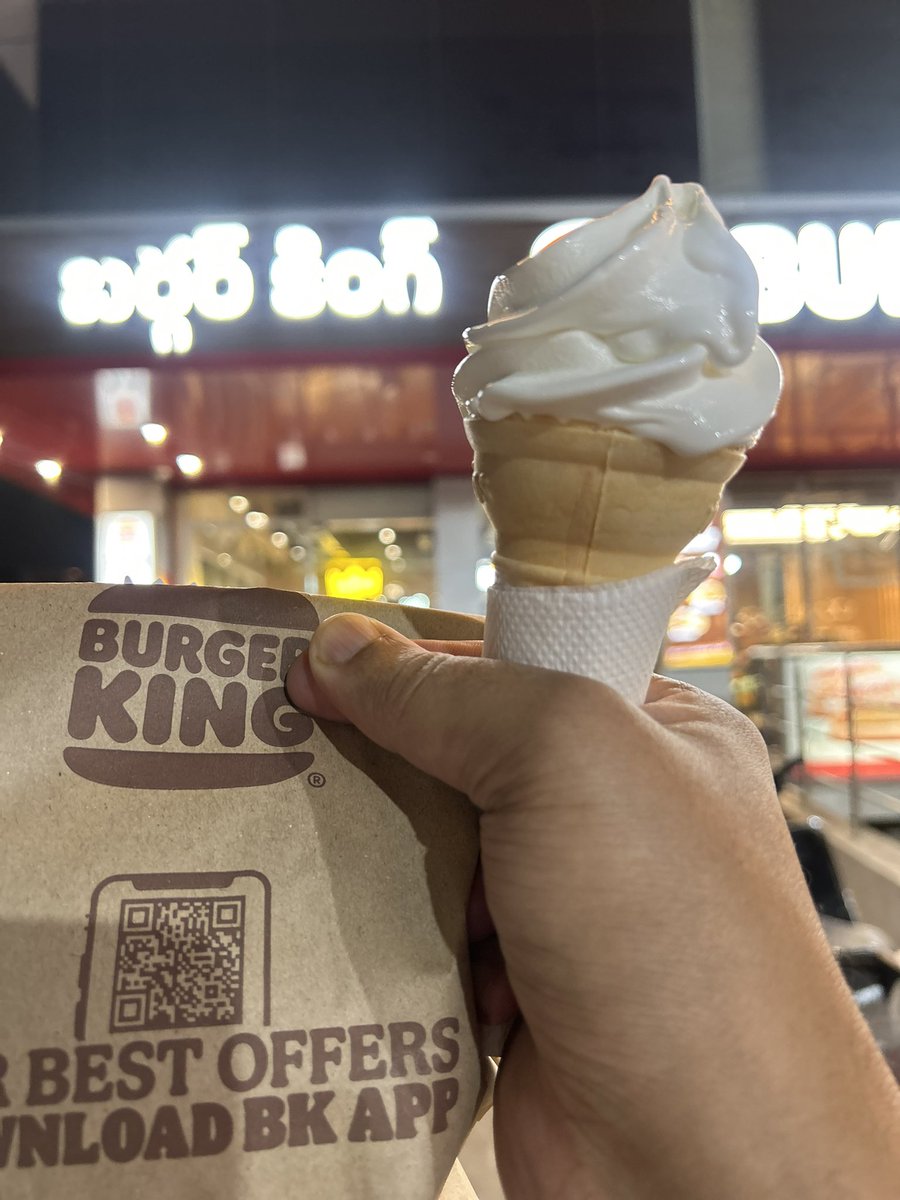 ajayreddy4ts's tweet image. 😋