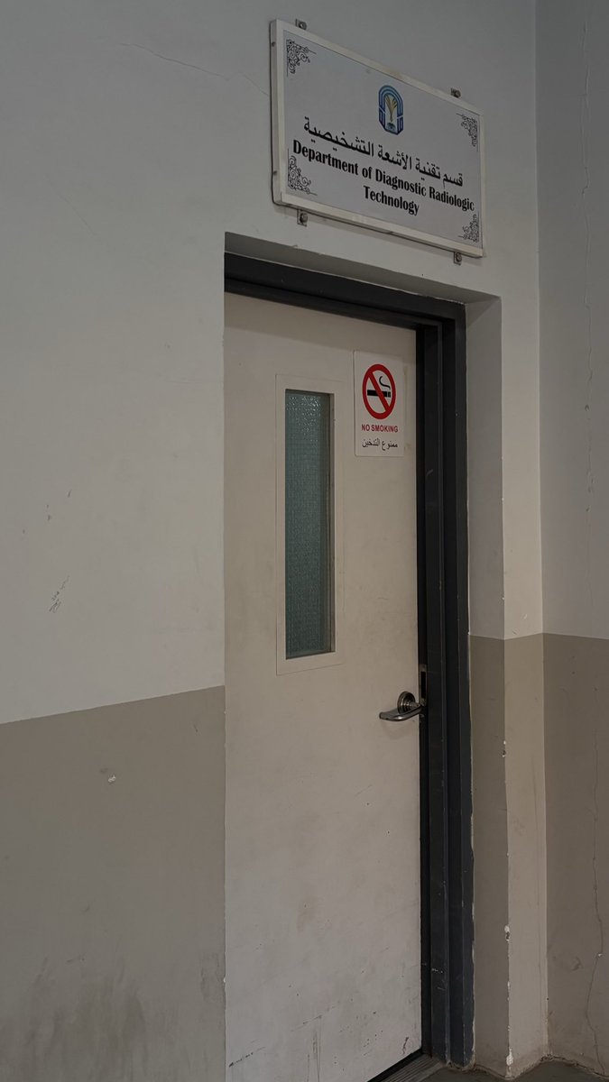 Norah ☢️ tweet media