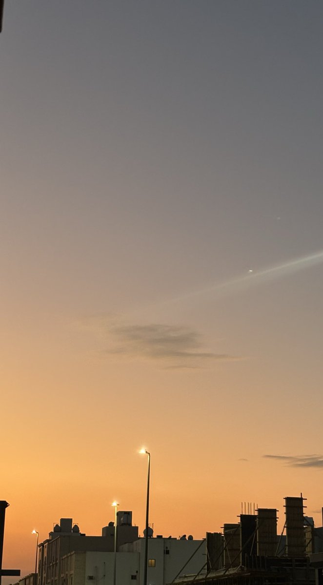 Norah ☢️ tweet media