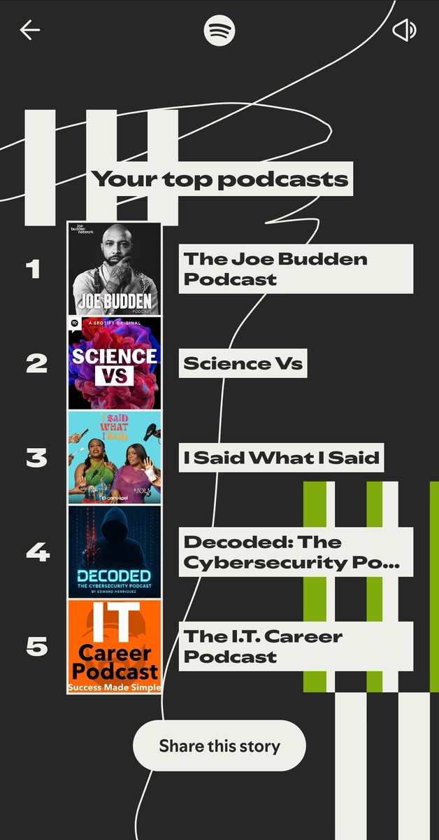 Jeffrey O tweet media