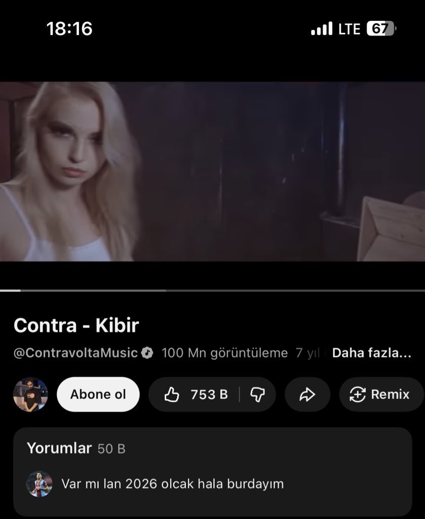 dytsda's tweet photo. Aşırı resmi bi konuşma yaptıktan sonra dinlediğim şarkı https://t.co/M9PjmX51OB