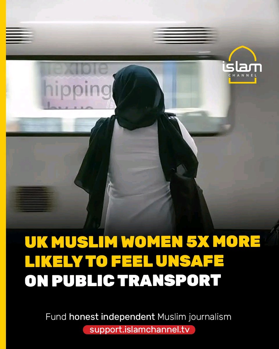 Apurba_98329's tweet photo. Let’s be real — what makes people feel unsafe is the rise of violent extremist ideologies. Until that’s addressed head-on, the safety conversation is incomplete.

#hate #islam #uk #massimigration #radical https://t.co/Z17BifgCh8