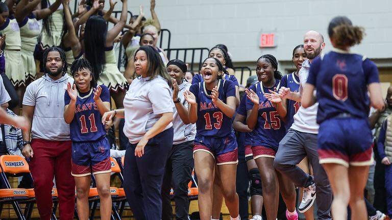 Langston Wertz Jr. tweet media