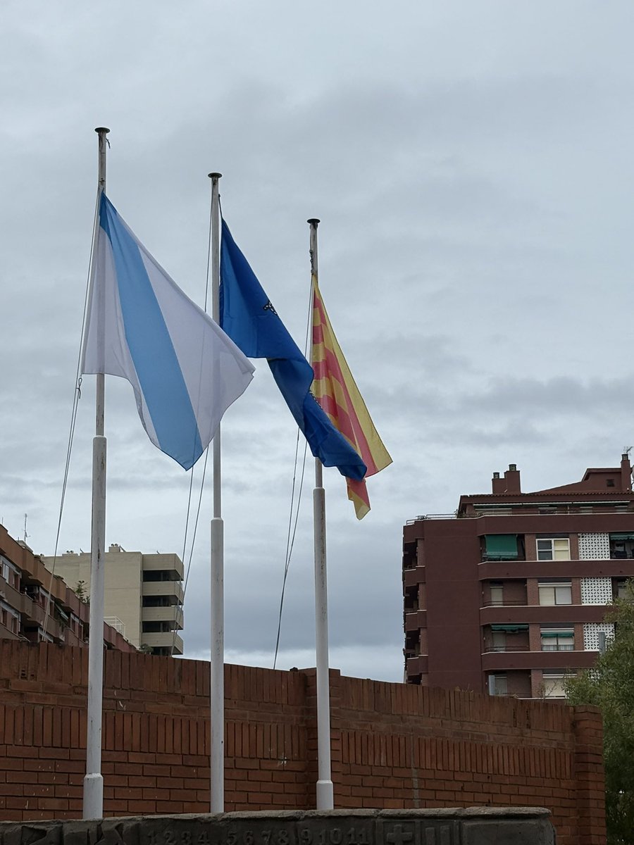 Eduxtrem's tweet photo. @uesantandreu @RCCelta https://t.co/mtpYhufSUG