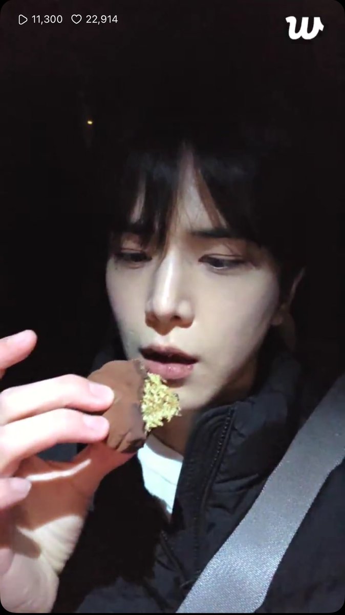 벽이다 tweet media