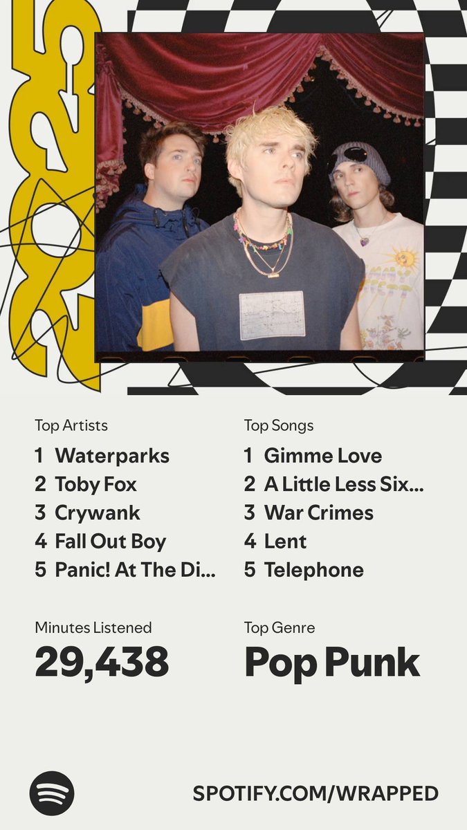 nyx ❤️‍🔥 tweet media