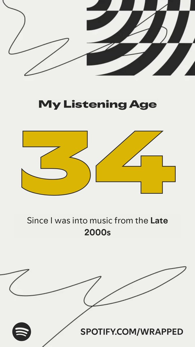 nyx ❤️‍🔥 tweet media