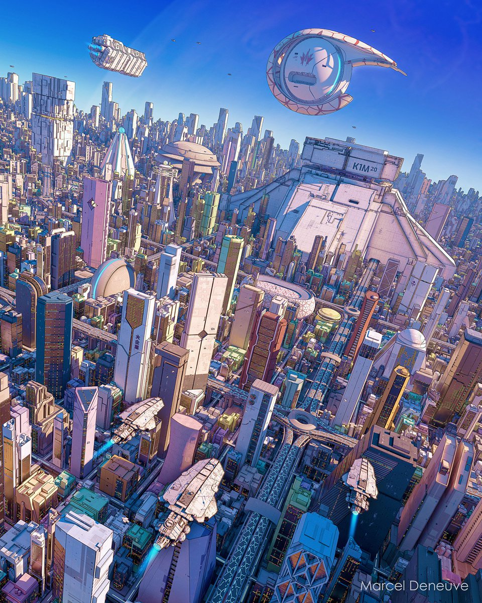 Marcel Deneuve tweet media