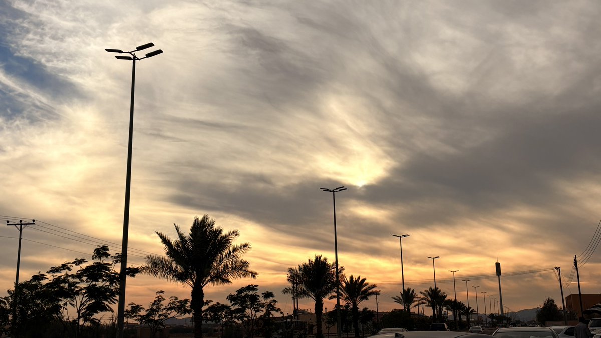 رنا (@imsttaar) on Twitter photo 