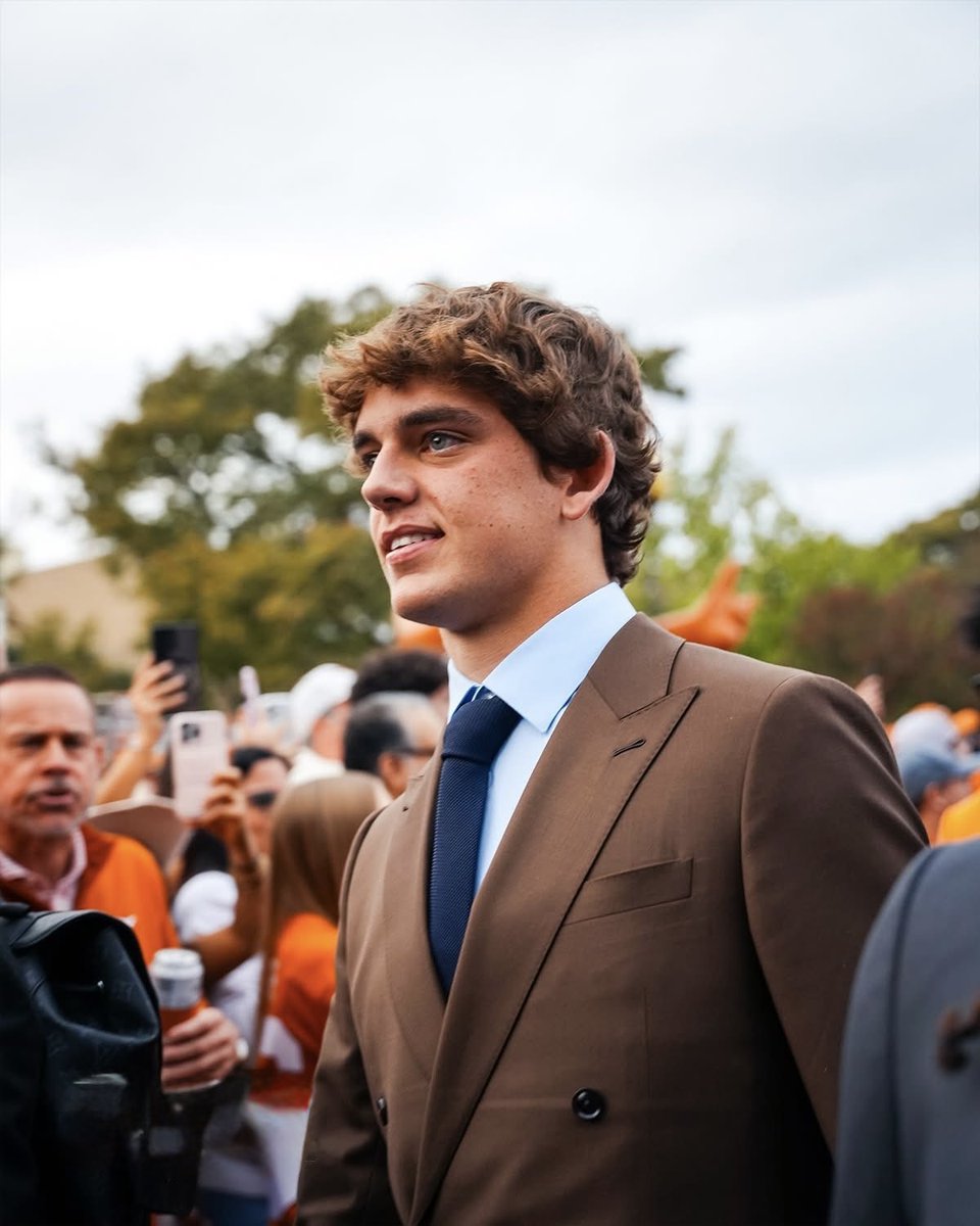 SOTO & CO. tweet media