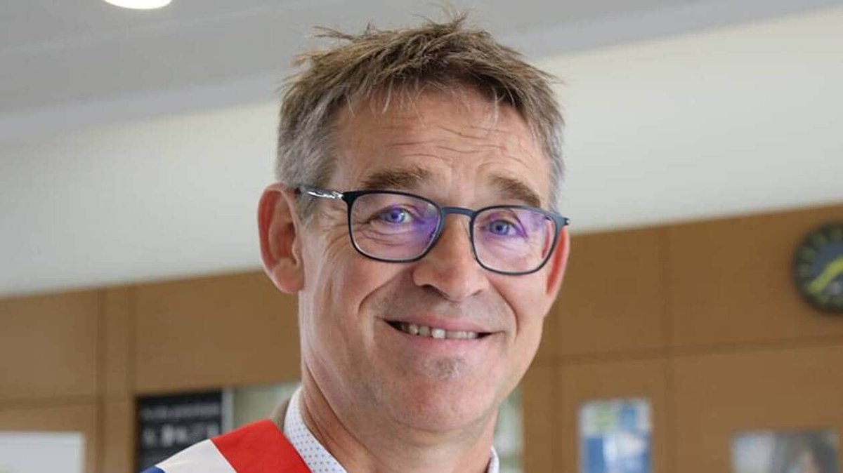 AuBonTouiteFrançais 🍾🍾🍾 tweet media