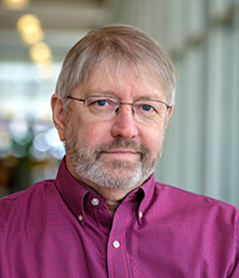 Materials Science & Engineering @EPFL tweet media