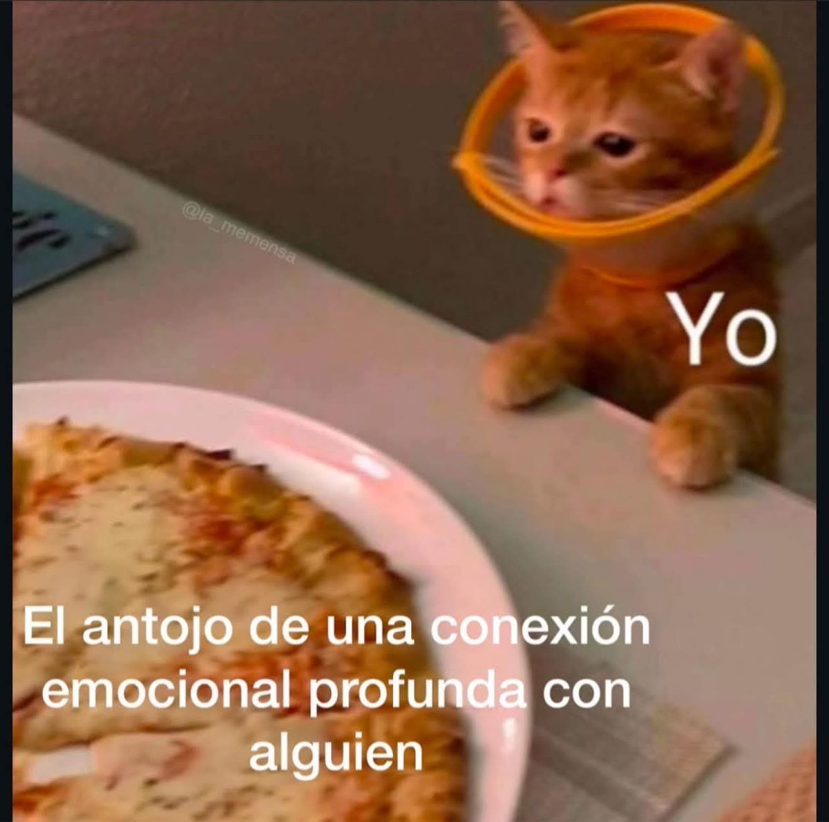 Paisajes del Mundo (@mundo__paisajes) on Twitter photo 