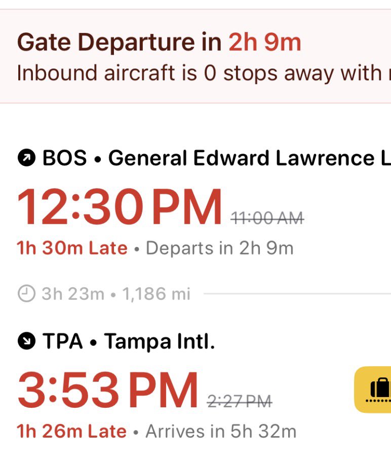 Pat Cooper tweet media