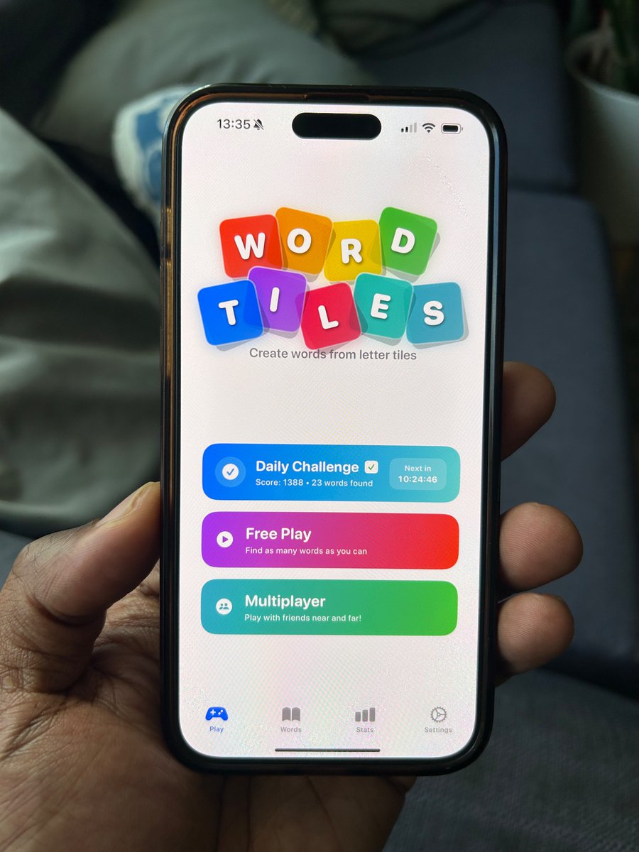 Taiwo Omisore tweet media