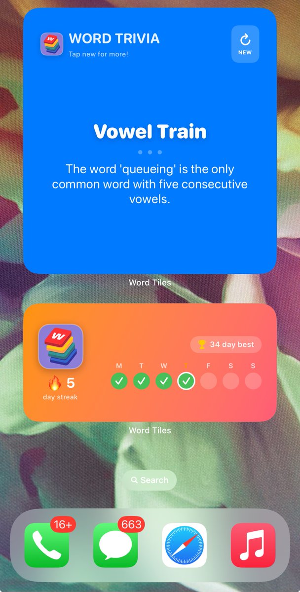 Taiwo Omisore tweet media