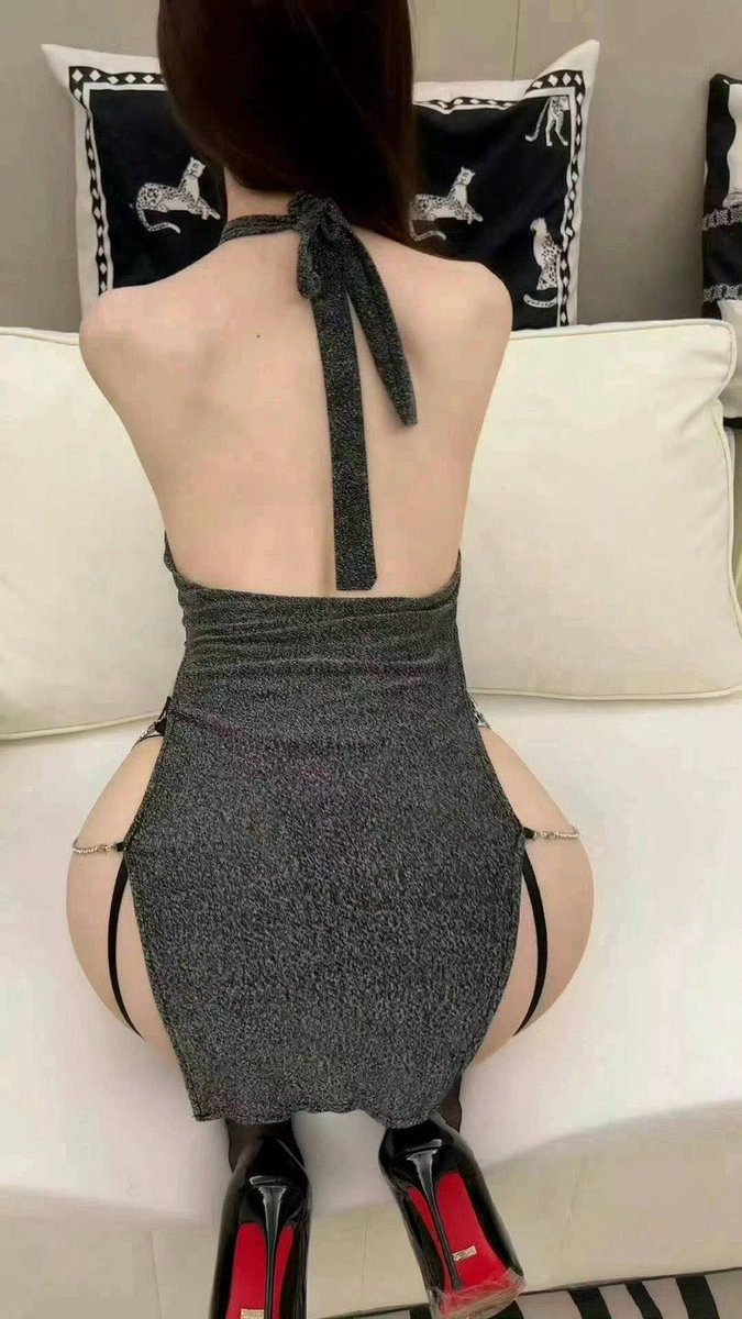 女神See Y Again tweet media