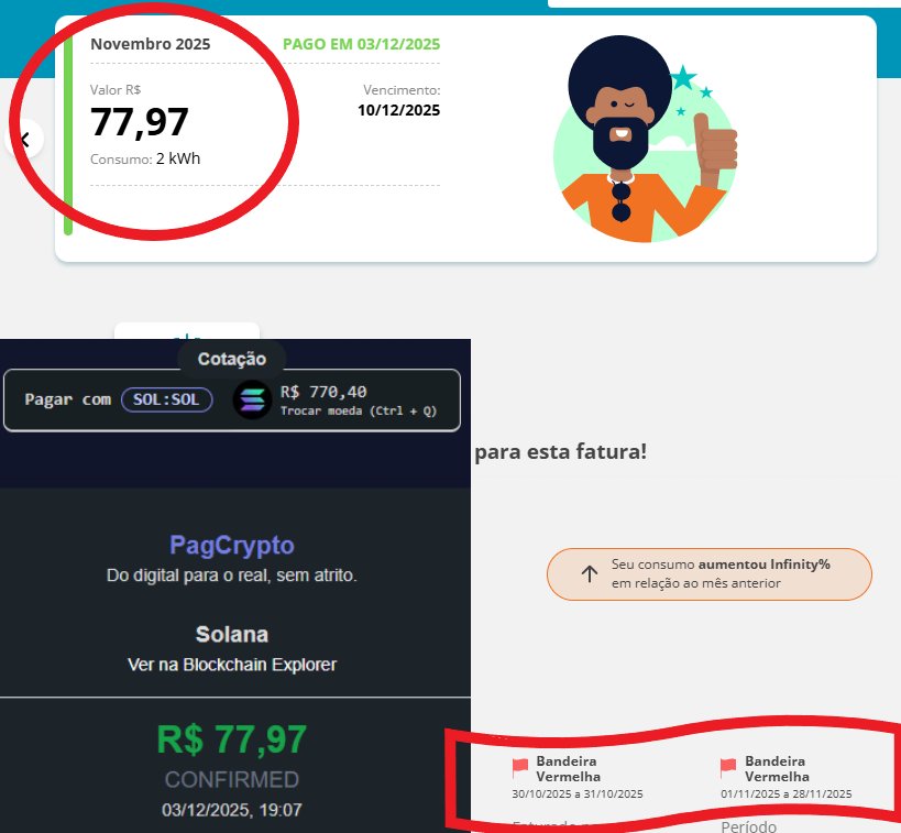 Roosevelt tweet media