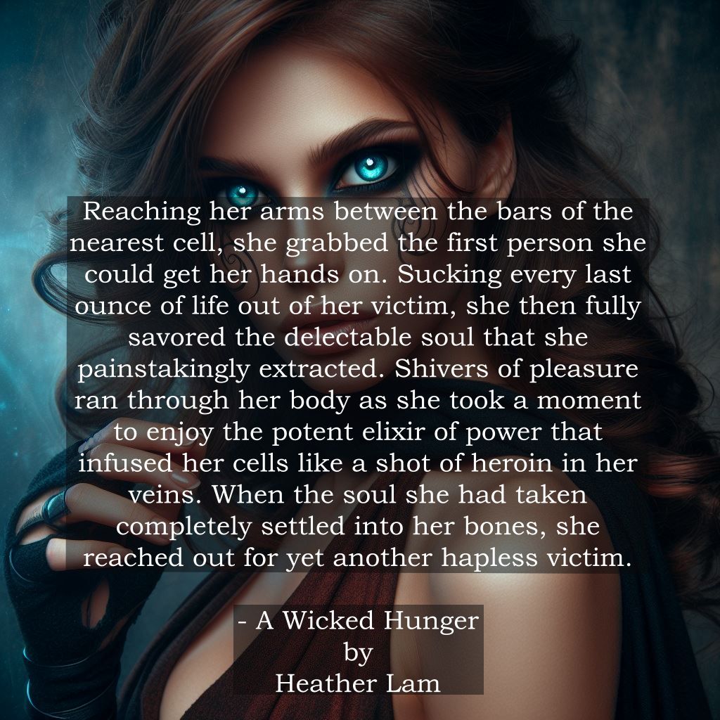 Heather Lam tweet media