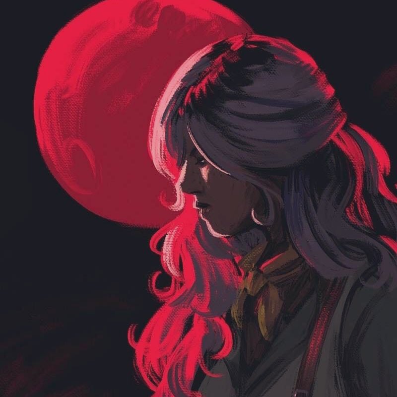 ELDRlTCHECHOES's tweet image. 