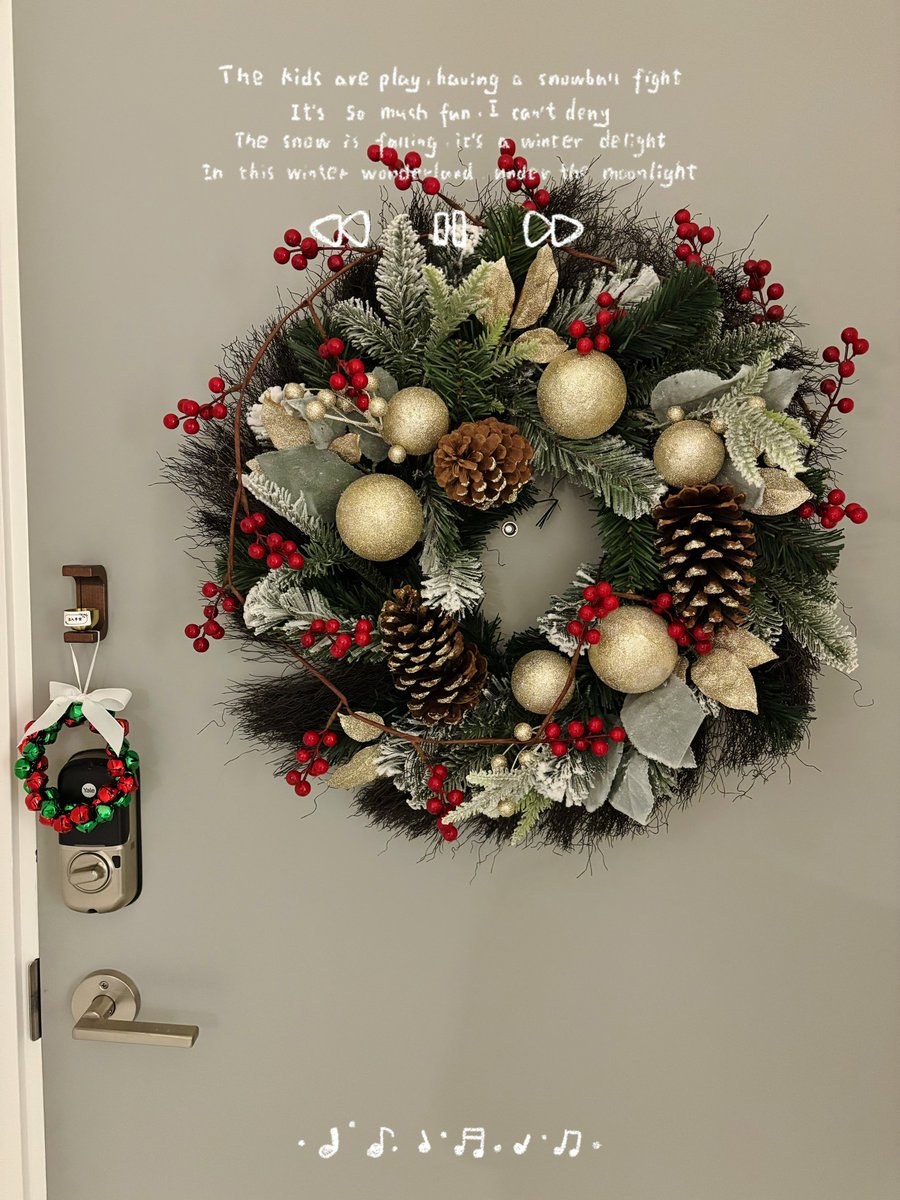 永观🇨🇦 tweet media