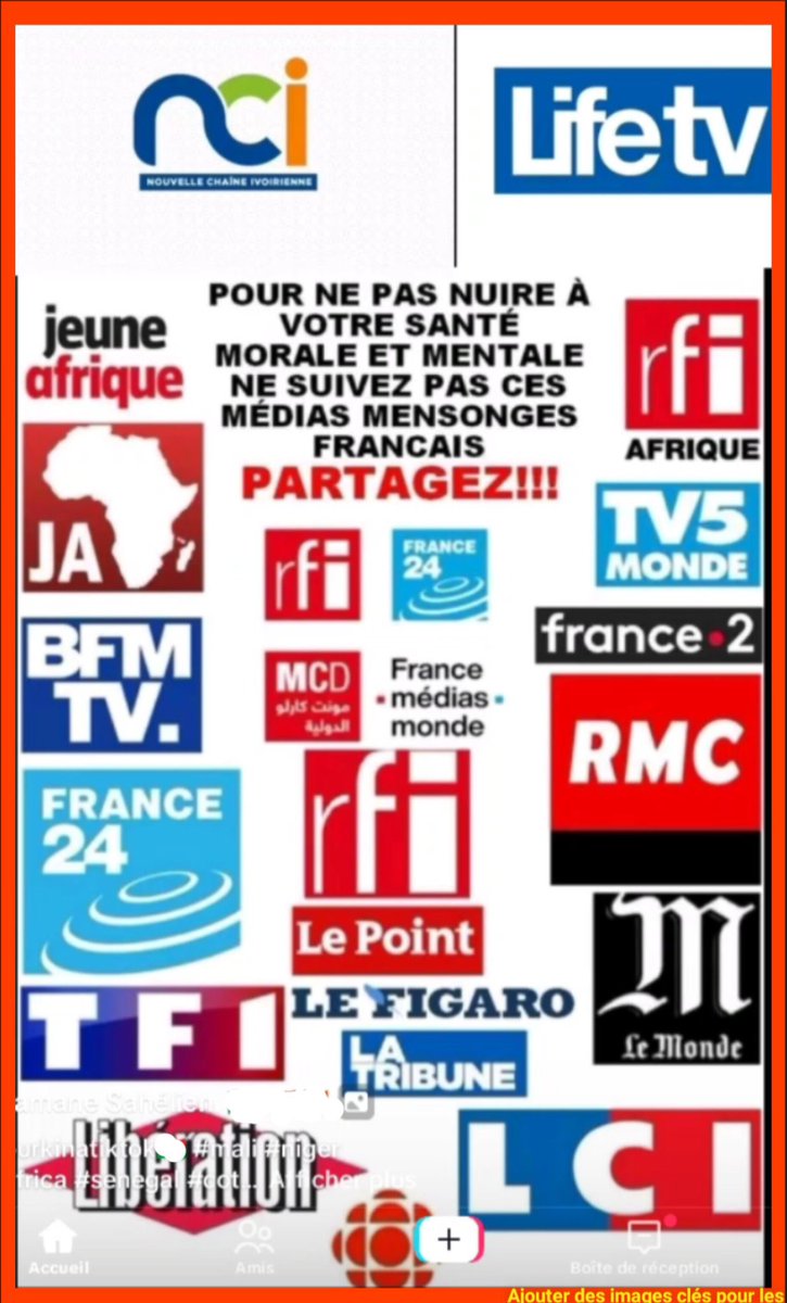 DelwindeEdouard's tweet photo. @Mamadou1062 @lsiafrica https://t.co/CLjOj5steB