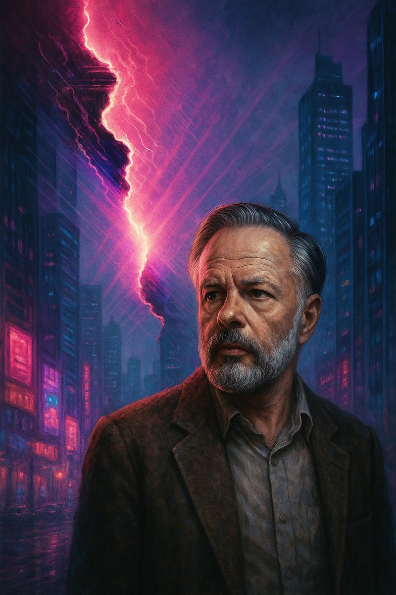 Milo Walker tweet media