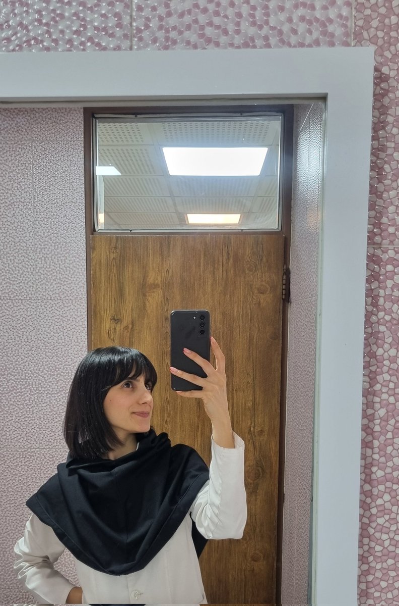 ریزه tweet media